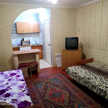 Сдам свою смарт квартиру