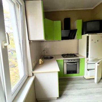 Сдам 2 комнатную квартиру на Молдаванке, Виноградный переулок