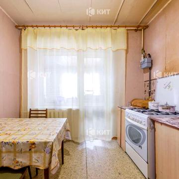 Балканська вул., 15/3