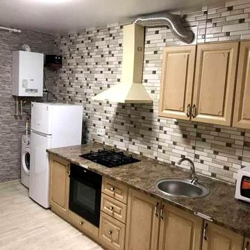 Продам 1комнатную квартиру,ЖК Маршал,Героев Харькова,144/2к(код22740) ЖК Маршал