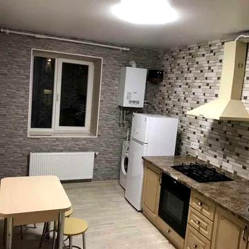 Продам 1комнатную квартиру,ЖК Маршал,Героев Харькова,144/2к(код22740) ЖК Маршал