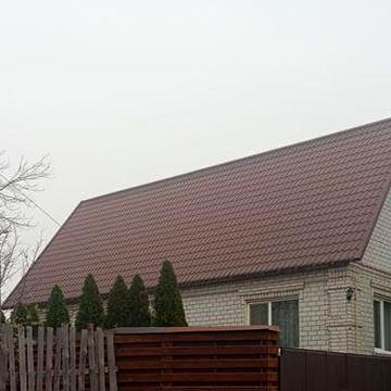 Продам добротный дом Мерефа!