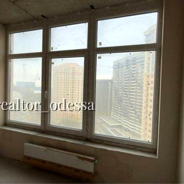 42 ЖЕМЧУЖИНА‼️Аркадия,Кадор‼️однокомнатная Без ремонта‼️ ЖК 42 жемчужина,26/36/51 жемчужина,атмосфера,элегия парк,эллада,7/8/9/19 жемчужина