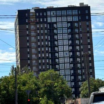 ‼️ЖК Таймс‼️895$м²‼️Центр рядом‼️Комиссия-0‼️Сдача-1 кв. 2026‼️Балкон ЖК Times (Таймс)