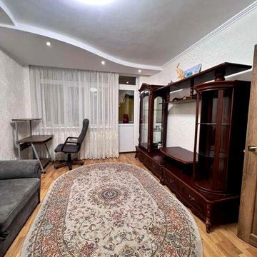 Оренда 3 к квартири на Чернівецькій