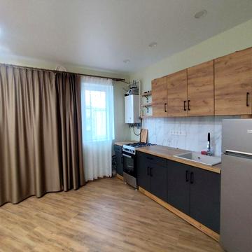 Здається частина будинку р-н Казбет