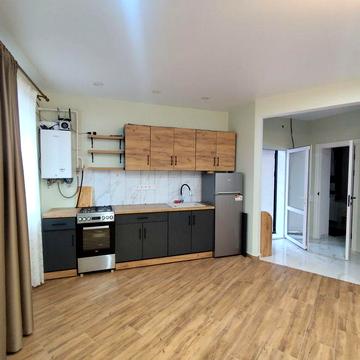 Здається частина будинку р-н Казбет