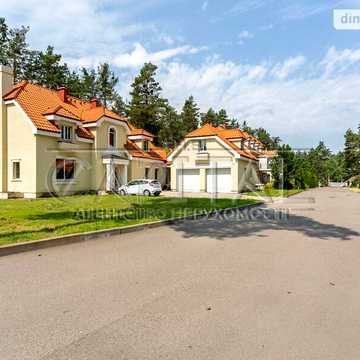 Продаж 6к Дім Столичне шосе