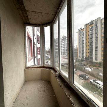 Продаж 2к Квартира Галицька вулиця ЖК River Park