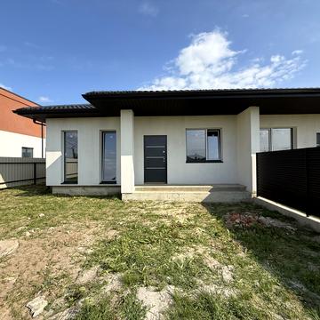 Сільська вул.