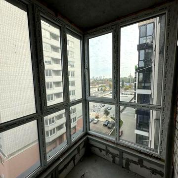 Байди Вишневецького вул., 101