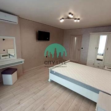 Героїв Миколаєва вул., 129а