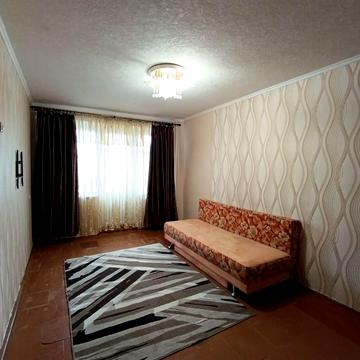 Петра Калнишевського просп. (Косіора), 19-А