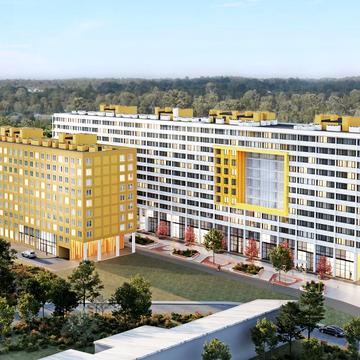 Трускавецька вул., 2