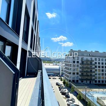 Набережно-Рибальська дорога вул., 3