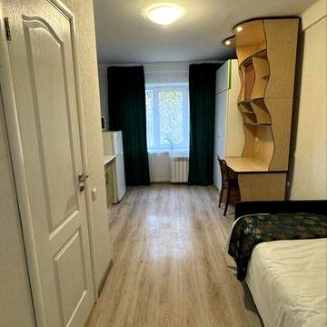 Без комісії 1к квартира на вул. Братиславська 20А