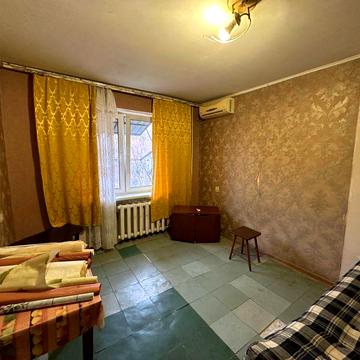 Оренда 1 кім кв Данила Нечая 12 й квартал