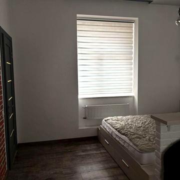 Квартира в ценрі міста