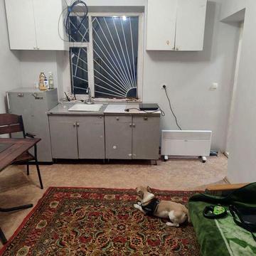 Сдам 1 ком.кв.в р-не пр.Нигояна,АТБ