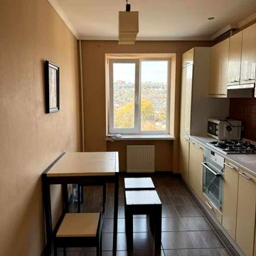 Панянка вул., 65А