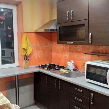 Вадима Гетьмана вул., 28-Б