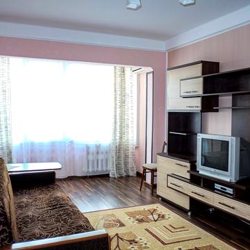 Лесі Українки бульв., 24