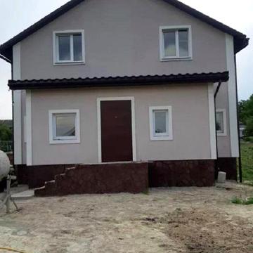 Широка вул.