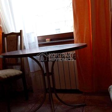 Довгострокова оренда 1к Квартира Бакуліна вулиця