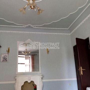 Довгострокова оренда 1к Квартира Бакуліна вулиця