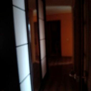 Довгострокова оренда 3к Квартира Стеценка вулиця