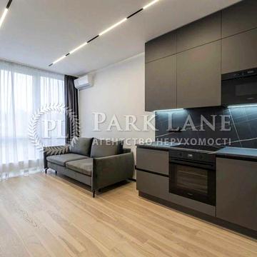 1-кім Мокра (Кудряшова), 8-Б ЖК CityHUB Соломянський р-н Вокзальна ЖК CITY HUB