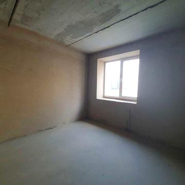 2 кімн.кв з документами. Газове опалення, цегляний будинок.