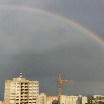 Припортова вул. (Героїв Сталінграда), 34/2