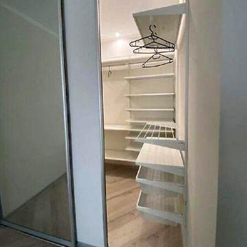 Продаж 1к Квартира Хмельницького Богдана вулиця