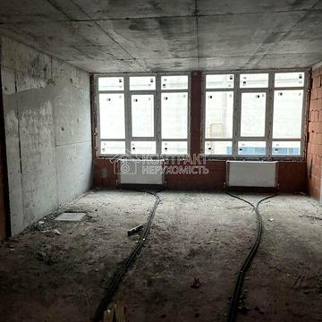 Продаж 2к Квартира Мельникова вулиця ЖК Куликовский