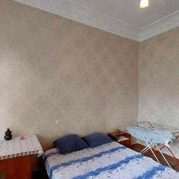 У продажу 3 кімнатна квартира 75 м2 на вул. Велика Арнаутська