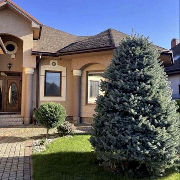 Оренда будинку в ужгороді