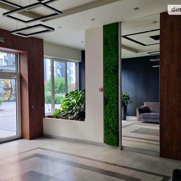 Продаж 2к Квартира Спортивна вулиця