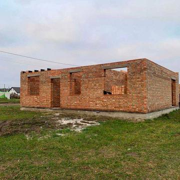 ₴ Продаю американку в Олександрії