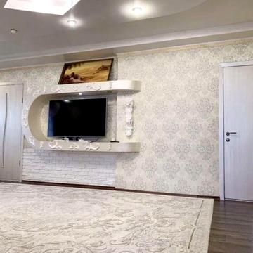 Продам уютный тёплый дом возле Анголенко