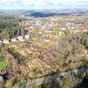 Рудне, Львівський, Львівська область 31500.0 USD