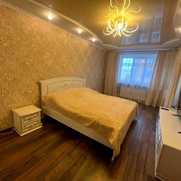 Статусна 2 квартира з автономним - ідеальна інвестиція для життя YV ЖК Придеснянський