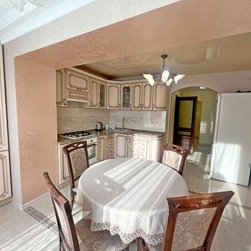 Статусна 2 квартира з автономним - ідеальна інвестиція для життя YV ЖК Придеснянський