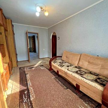 Оренда квартири 2 кім. вул. І. Франка - Стрийський парк - поруч УКУ