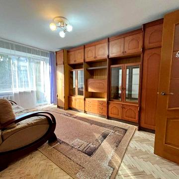 Оренда квартири 2 кім. вул. І. Франка - Стрийський парк - поруч УКУ