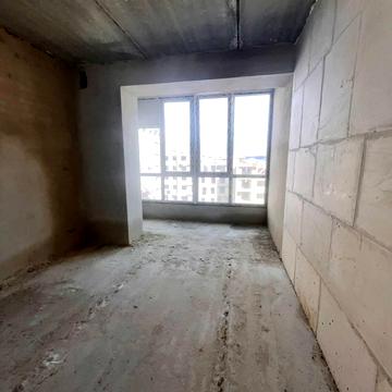 Княгинин вул., 44