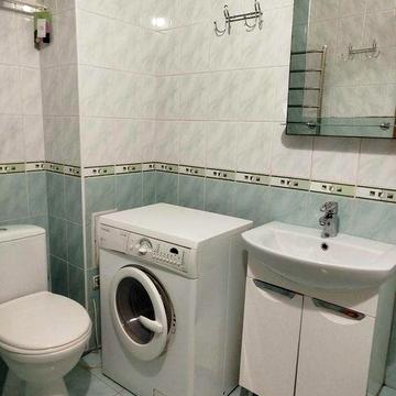 оренда 2-к кв Кубанської України,31а Жукова Лісовий масив метро Лісова