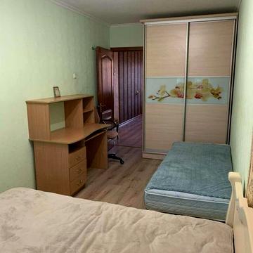 Сдаю 2 комнатную квартиру для командировочных,отчетные документы