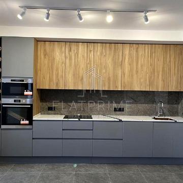 Княжий Затон вул., 21