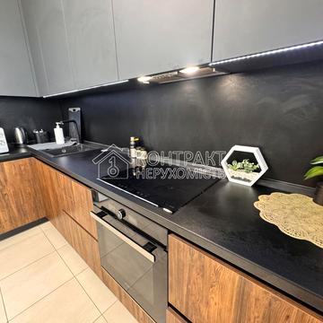 Драгоманова вул., 6в